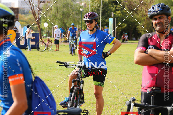 Buy your photos of the eventPEDALA RIBEIRO 2019 on Fotop