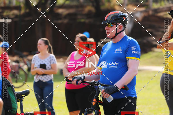 Buy your photos of the eventPEDALA RIBEIRO 2019 on Fotop