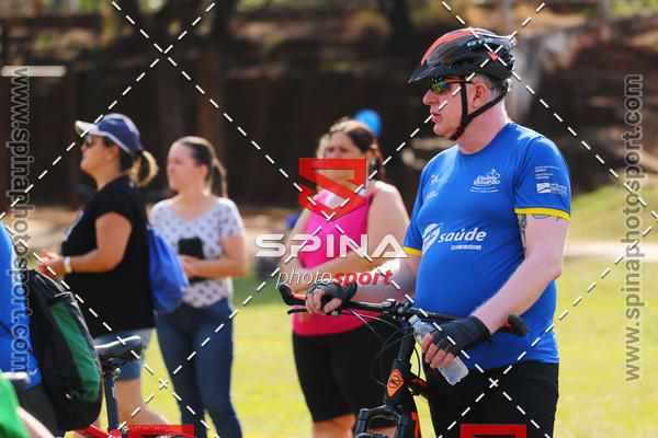 Buy your photos of the eventPEDALA RIBEIRO 2019 on Fotop