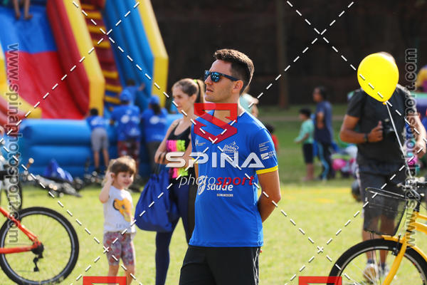 Buy your photos of the eventPEDALA RIBEIRO 2019 on Fotop