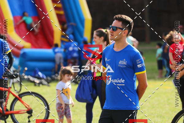 Buy your photos of the eventPEDALA RIBEIRO 2019 on Fotop