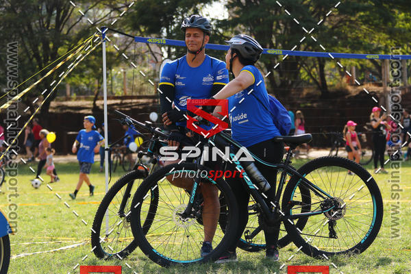 Buy your photos of the eventPEDALA RIBEIRO 2019 on Fotop