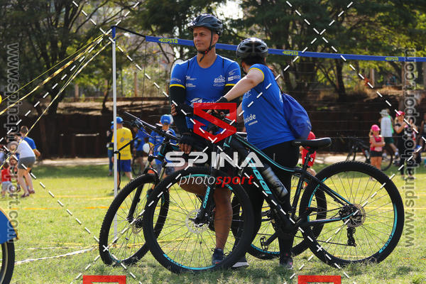 Buy your photos of the eventPEDALA RIBEIRO 2019 on Fotop