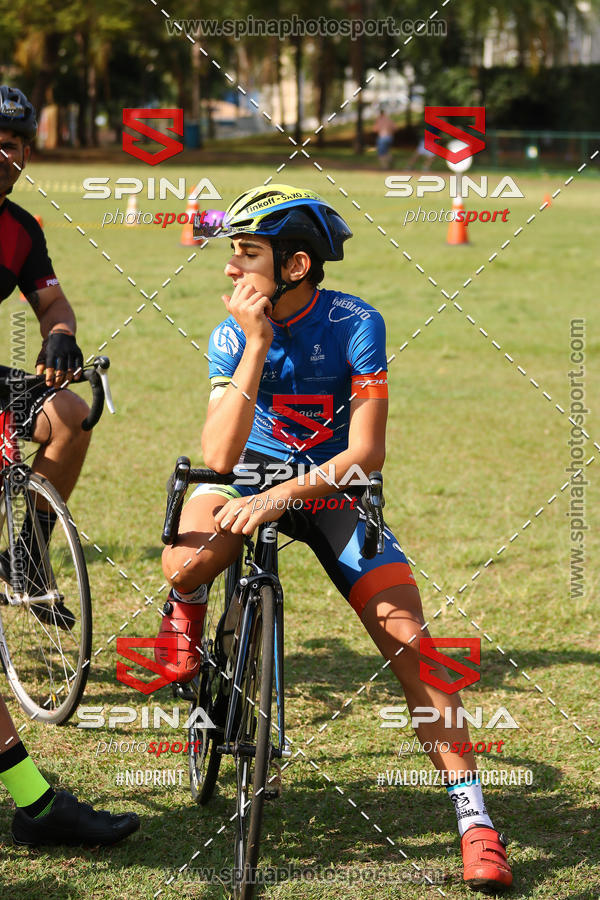 Buy your photos of the eventPEDALA RIBEIRO 2019 on Fotop