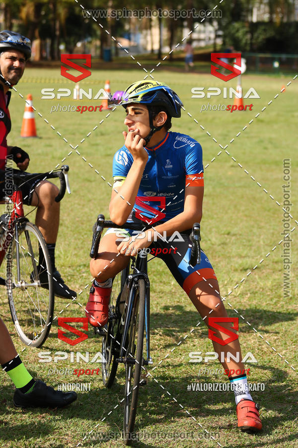 Buy your photos of the eventPEDALA RIBEIRO 2019 on Fotop