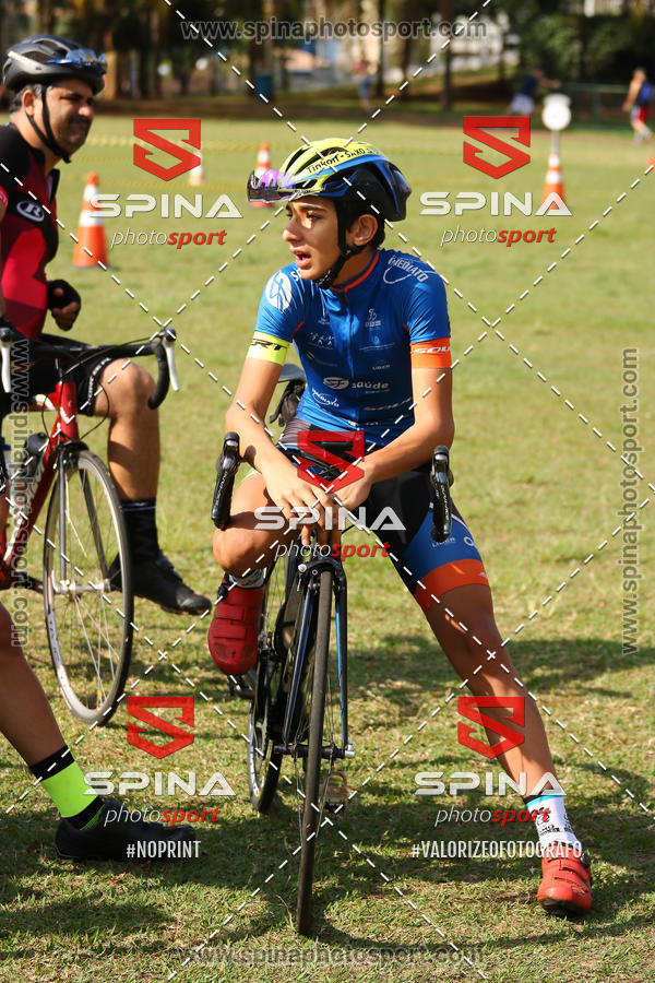 Buy your photos of the eventPEDALA RIBEIRO 2019 on Fotop