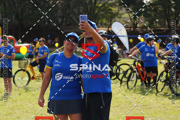 Buy your photos of the eventPEDALA RIBEIRO 2019 on Fotop