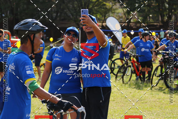 Buy your photos of the eventPEDALA RIBEIRO 2019 on Fotop
