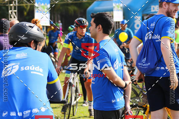 Buy your photos of the eventPEDALA RIBEIRO 2019 on Fotop
