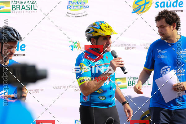 Buy your photos of the eventPEDALA RIBEIRO 2019 on Fotop