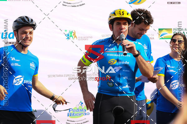 Buy your photos of the eventPEDALA RIBEIRO 2019 on Fotop