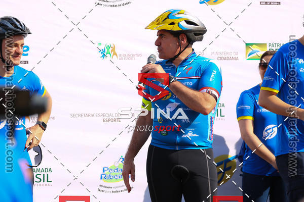 Buy your photos of the eventPEDALA RIBEIRO 2019 on Fotop