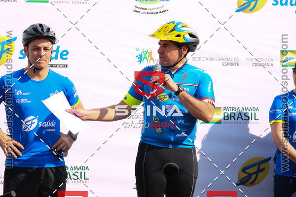Buy your photos of the eventPEDALA RIBEIRO 2019 on Fotop