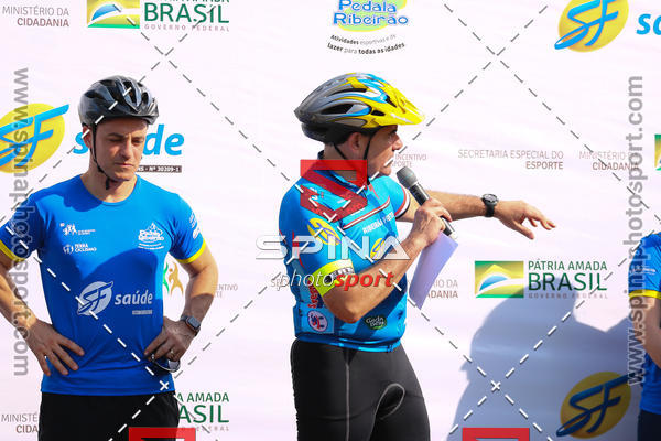 Buy your photos of the eventPEDALA RIBEIRO 2019 on Fotop