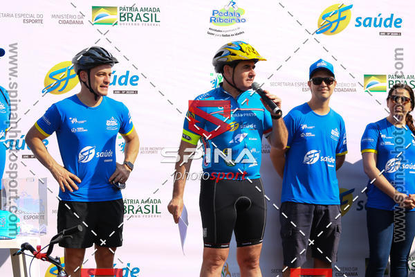 Buy your photos of the eventPEDALA RIBEIRO 2019 on Fotop