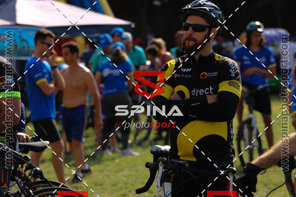 Buy your photos of the eventPEDALA RIBEIRO 2019 on Fotop