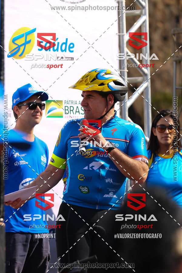 Buy your photos of the eventPEDALA RIBEIRO 2019 on Fotop