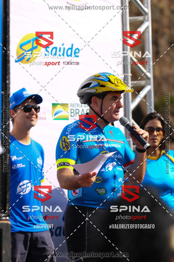 Buy your photos of the eventPEDALA RIBEIRO 2019 on Fotop