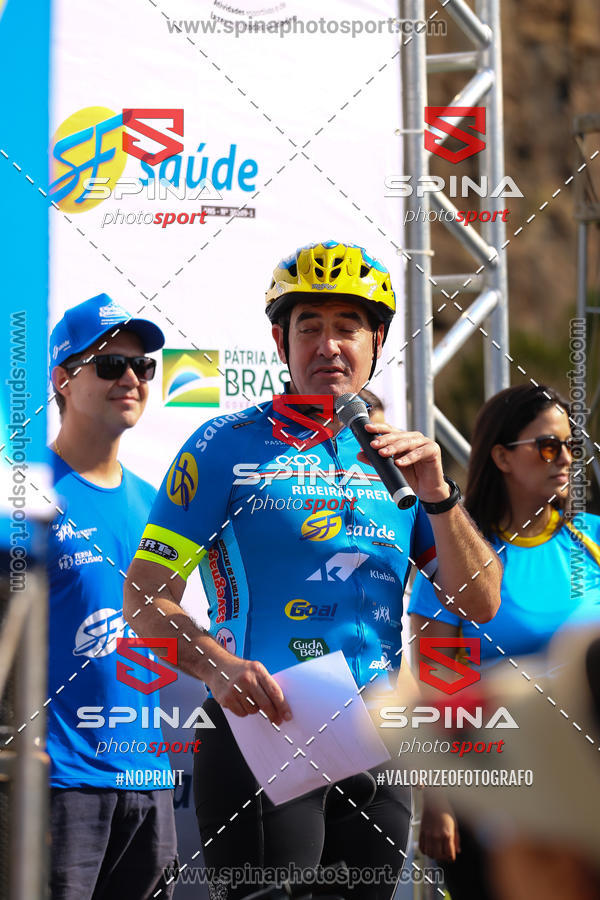 Buy your photos of the eventPEDALA RIBEIRO 2019 on Fotop
