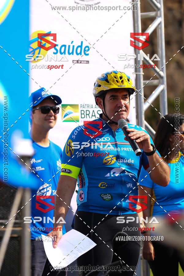 Buy your photos of the eventPEDALA RIBEIRO 2019 on Fotop