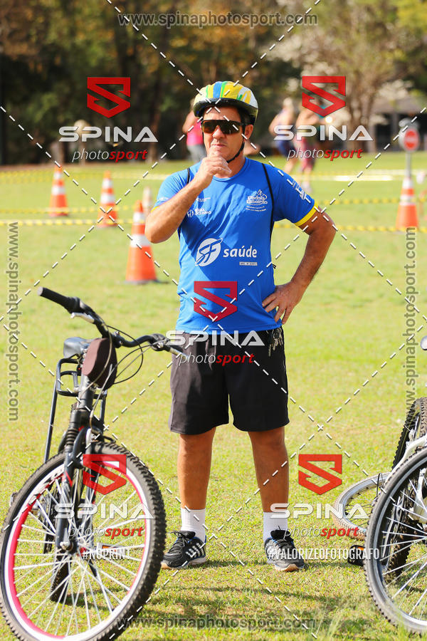 Buy your photos of the eventPEDALA RIBEIRO 2019 on Fotop