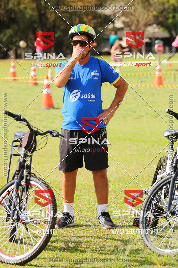 Buy your photos of the eventPEDALA RIBEIRO 2019 on Fotop