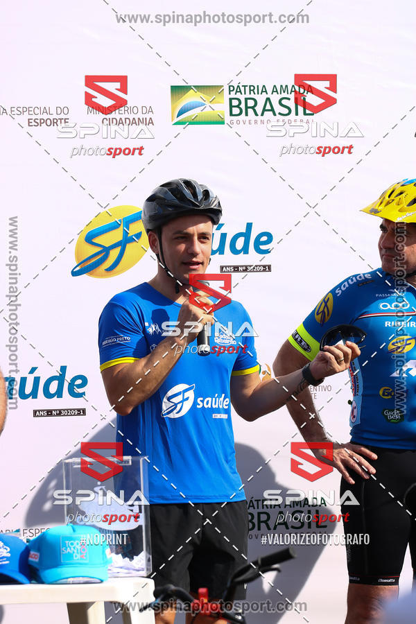 Buy your photos of the eventPEDALA RIBEIRO 2019 on Fotop