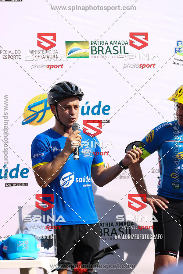 Buy your photos of the eventPEDALA RIBEIRO 2019 on Fotop