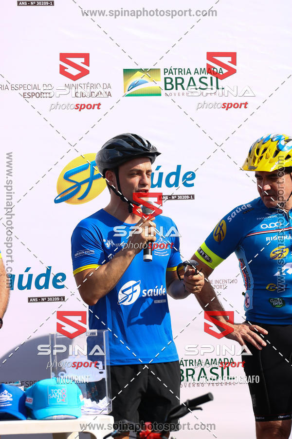 Buy your photos of the eventPEDALA RIBEIRO 2019 on Fotop