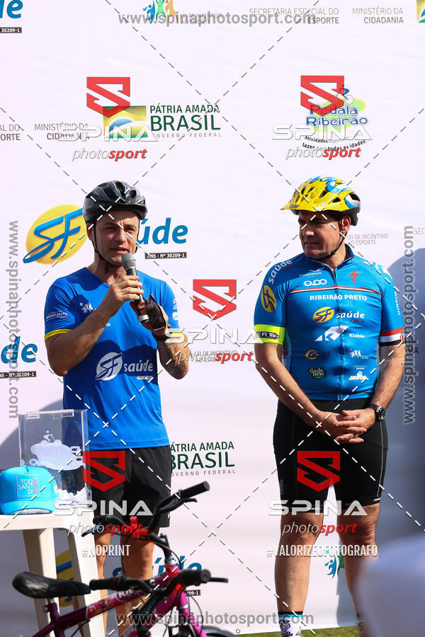 Buy your photos of the eventPEDALA RIBEIRO 2019 on Fotop