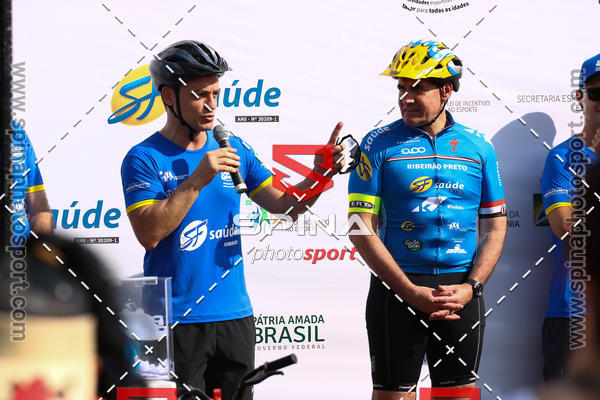 Buy your photos of the eventPEDALA RIBEIRO 2019 on Fotop