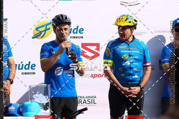 Buy your photos of the eventPEDALA RIBEIRO 2019 on Fotop