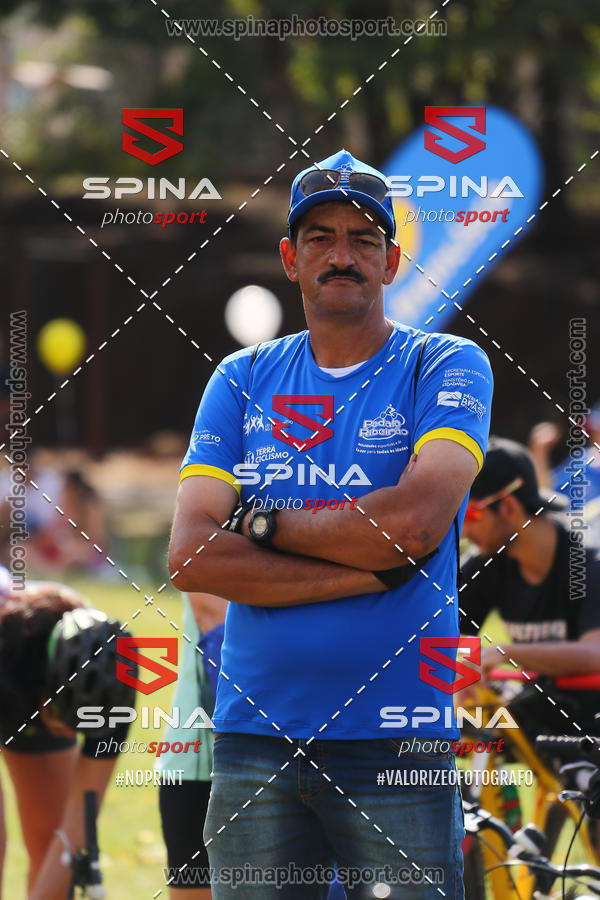 Buy your photos of the eventPEDALA RIBEIRO 2019 on Fotop