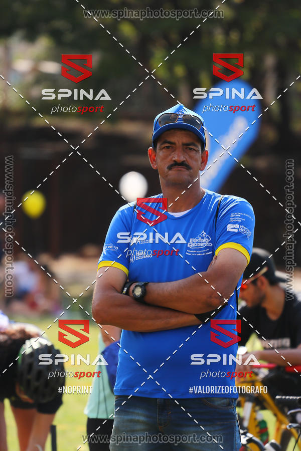 Buy your photos of the eventPEDALA RIBEIRO 2019 on Fotop