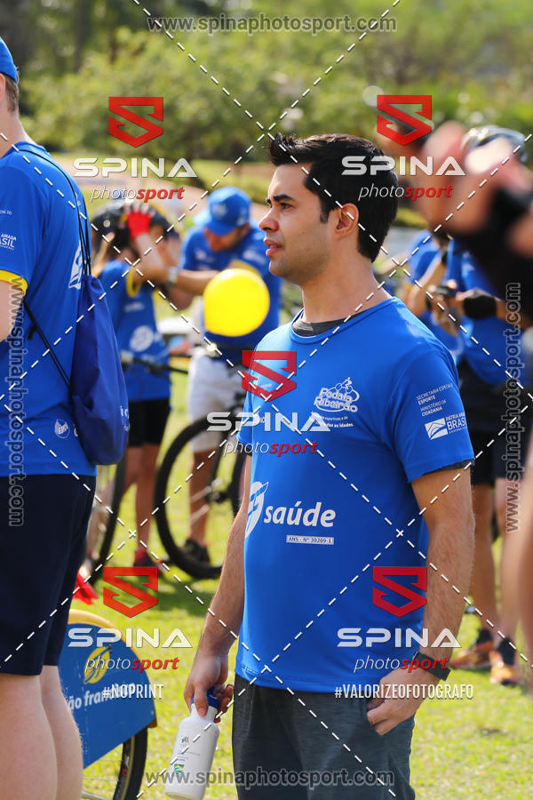 Buy your photos of the eventPEDALA RIBEIRO 2019 on Fotop