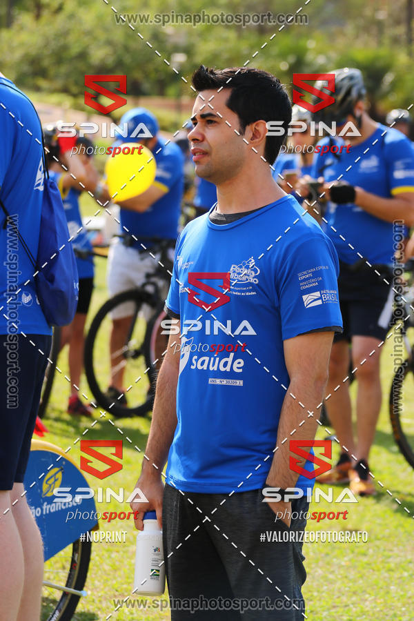 Buy your photos of the eventPEDALA RIBEIRO 2019 on Fotop