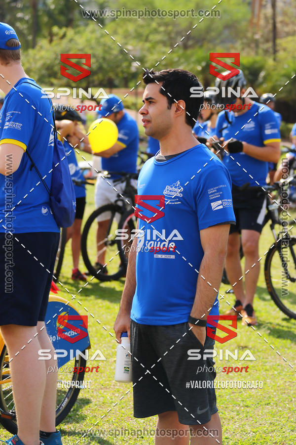 Buy your photos of the eventPEDALA RIBEIRO 2019 on Fotop