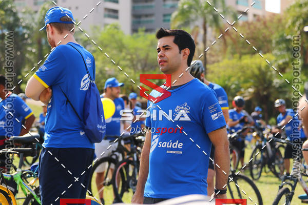 Buy your photos of the eventPEDALA RIBEIRO 2019 on Fotop