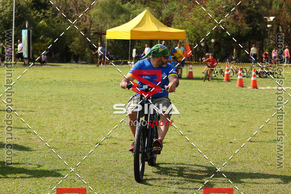 Buy your photos of the eventPEDALA RIBEIRO 2019 on Fotop