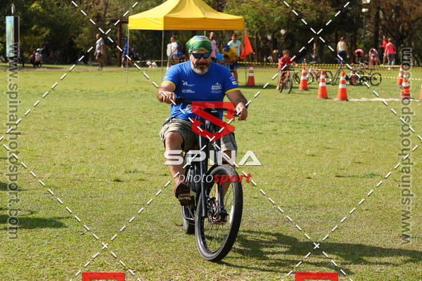 Buy your photos of the eventPEDALA RIBEIRO 2019 on Fotop