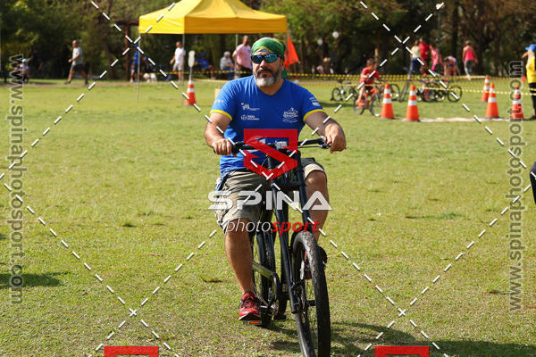 Buy your photos of the eventPEDALA RIBEIRO 2019 on Fotop