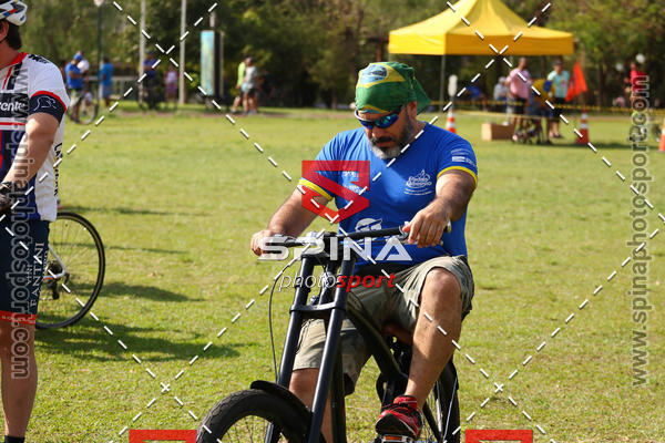 Buy your photos of the eventPEDALA RIBEIRO 2019 on Fotop
