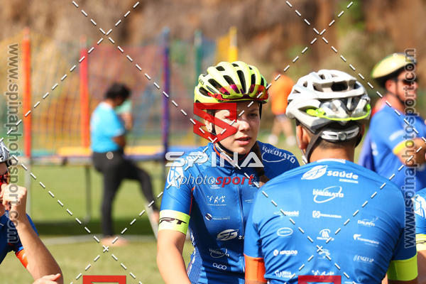 Buy your photos of the eventPEDALA RIBEIRO 2019 on Fotop