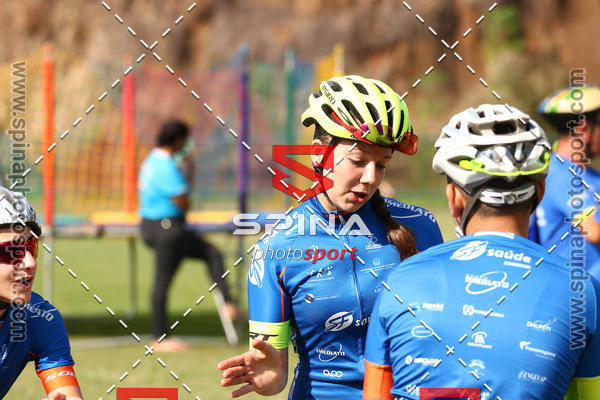 Buy your photos of the eventPEDALA RIBEIRO 2019 on Fotop