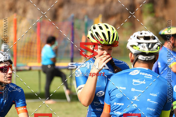 Buy your photos of the eventPEDALA RIBEIRO 2019 on Fotop