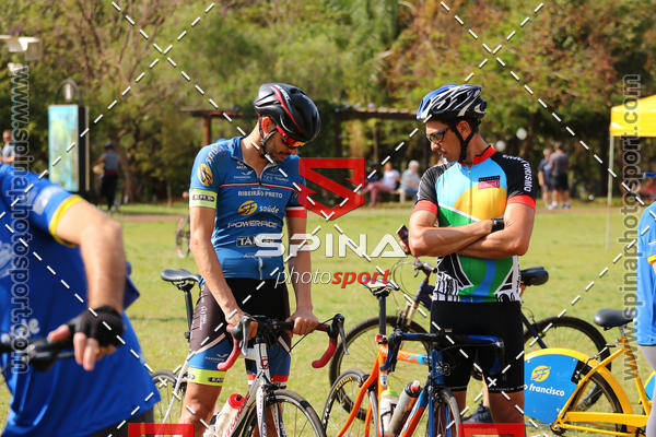 Buy your photos of the eventPEDALA RIBEIRO 2019 on Fotop