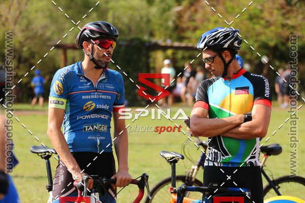 Buy your photos of the eventPEDALA RIBEIRO 2019 on Fotop