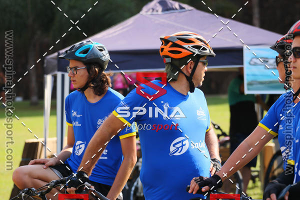 Buy your photos of the eventPEDALA RIBEIRO 2019 on Fotop