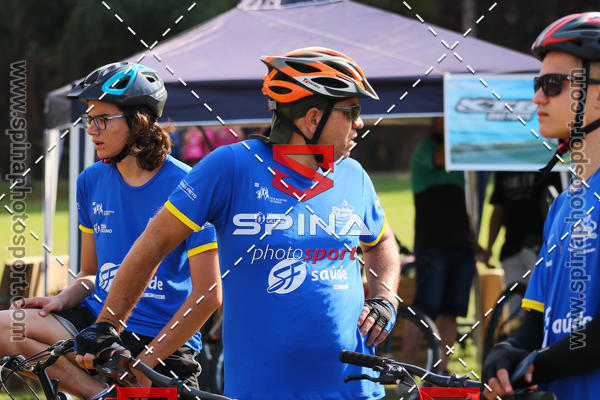 Buy your photos of the eventPEDALA RIBEIRO 2019 on Fotop