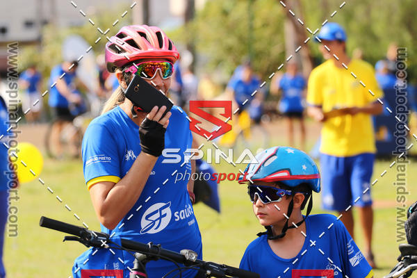 Buy your photos of the eventPEDALA RIBEIRO 2019 on Fotop